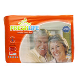 Fresh Life Adult Diaper Large 30pcs