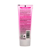 Garnier Face Wash Foam Linkish Glow