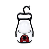 GE5562-Geepas Rechargeable Led Lantern/60 Hrs Working