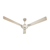 Geepas GF3012N Ceiling Fan 5Spd Double Ball Bear