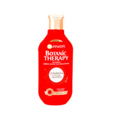 Garnier Botanic Therapy Zurawina Shampoo 400Ml
