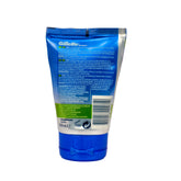 Gillette Thermal Shave Scrub 100Ml