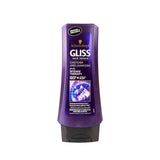 Gliss Intense Theraphy Conditioner 200Ml
