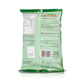 Digir Cagar (Green Peas)400G