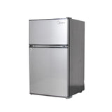 Midea Refrigerator 113f