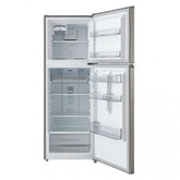 Midea Refrigerator HD-366FWEN