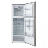 Midea Refrigerator HD-366FWEN