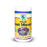 Meat Masala 100G