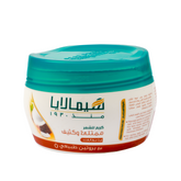 Himalaya Hair Cream 140Ml