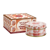 Combodi Oudh Ma'al Attar 50GMS