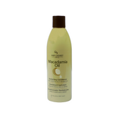 Hair Chemist Macadamia Oil Conditioner 295.7Ml