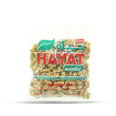 California Walnut 1Kg