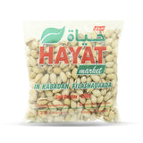 PISTACHIO SALTED 1KG