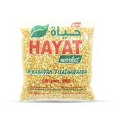 Chana Dal Mellow 1Kg