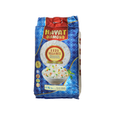 Hayat Diamond Sella Rice 1121 10Kg