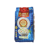 Hayat Diamond Sella Rice 1121 10Kg