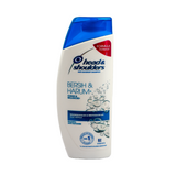Head & Shoulders Shampoo Anti Dandruff 160Ml