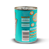 Heinz Baked Beans 415Gm