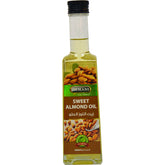Hemani Almond Oil 250Ml