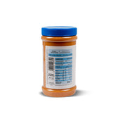 Herman Peanut Butter Crunchy 510Gm