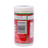 Somali Spices Basbaas (Hot Chilly Powder)