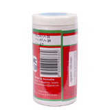 Somali Spices  Basbaas (Hot Chilly Powder)