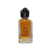 IS EAU DE PARFUM 100ml