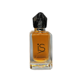 IS EAU DE PARFUM 100ml