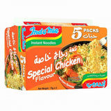 Indomie Special Chicken 75Gm