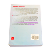 Investments Tenth Edition