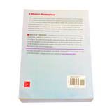 Investments Tenth Edition