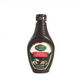 Italian Chocolate Syrup 624g