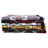 Jabal Barbarah Sarung