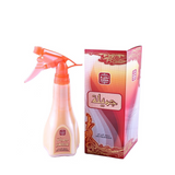 Jameelah Air Freshner 300Ml