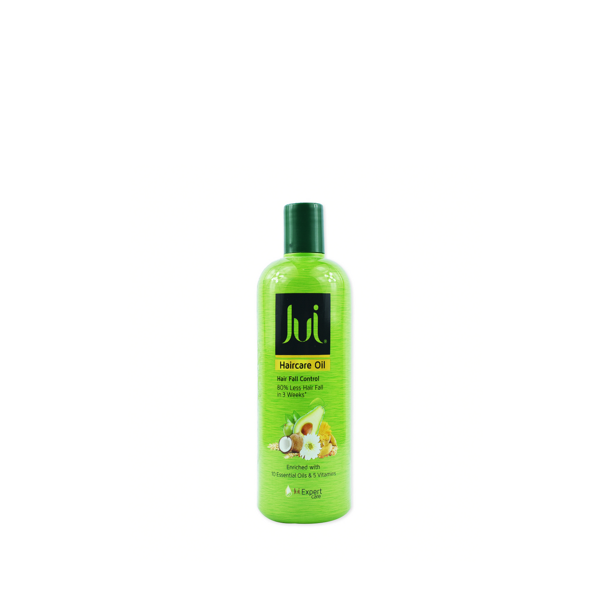Jui Hair Oil 200Ml by Hayat Market