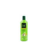 Jui Hair Oil 200Ml