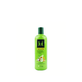 Jui Hair Oil 200Ml