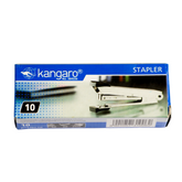 Kangaro Stapler 384556