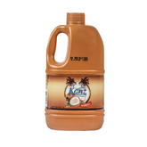 KANZ COCONUT OIL 1L