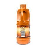 KANZ COCONUT OIL 1L