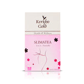 Kericho Gold SlimaTea 30G