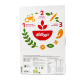 Kelloggs Corn Flakes 450g