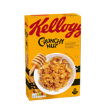 kelloggs Crunchy Nut 500gr