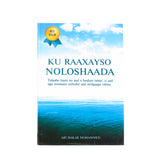 Kuraaxayso Noloshaada