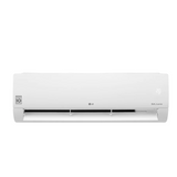 LG GENCOOL BS Q246K3AI