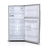 LG Refrigerator GL-G362SLMC