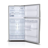 LG Refrigerator GL-G362SLMC