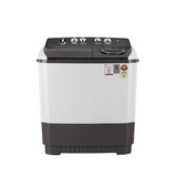 LG Washing Machine P1401RONL. ABWPCTCC 11kg