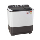 LG Washing Machine P1401RONL. ABWPCTCC 11kg