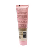 Loreal 150Ml Fine Flower Scrub